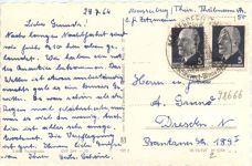 Kurort Masserberg,