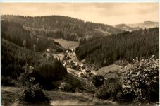 Fehrenbach/Thür.