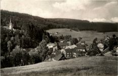 Scheibe-Alsbach