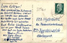 Scheibe-Alsbach