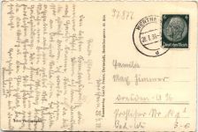 Wertheim und Kreuzwertheim mit Taubermündung in den Main