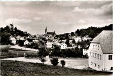 Gössweinstein