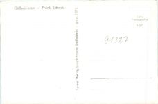 Gössweinstein