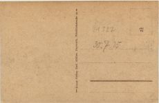 Sachsenmühle, fränk. Schweiz