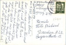 Gruss aus Kaufbeuren