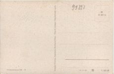 Tambach-Dietharz, Berghotel Ebertswiese