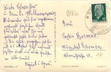 Römhild/Thür., div. Bilder