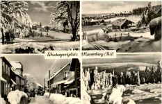 Masserberg