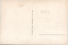 Lohr a. M., Stadtturm