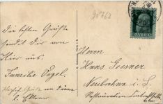 Fürth, Stadttheater