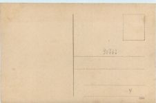 Fürth, König Ludwig Quelle