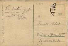 Kamenz, div. Bilder