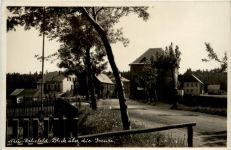 Rehefeld,