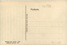 Jonsdorf, Gondelfahrt mit den Nonnenfelsen