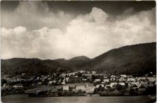 Kurort Ilfeld