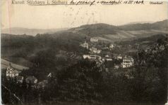 Kurort Sülzhayn
