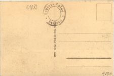 Stolpen, Kirche und Schloss