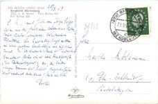 Zell an der Mosel, Berghotel Marienburg