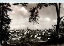 Lüdenscheid