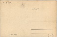 Rahten, Amselgrund mit Talwächter