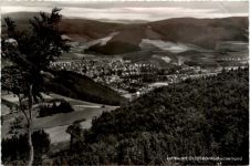 Kurort Olsberg