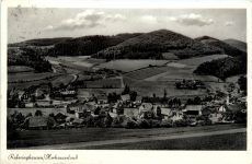 Referinghausen