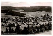 Schmallenberg