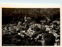 Bad Sooden-Allendorf