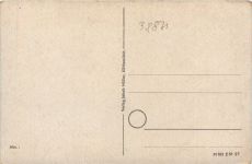 Ilsenburg, Totalansicht