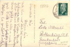 Gruss aus Auerbach/Vogtl. div. Bilder