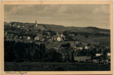 Jöhstadt i. Erzgeb.