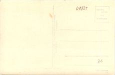 Nikolsdorf bei Königstein, Gasthof z. Erbgericht