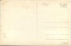 Fremdenheim Lachmann, Pfaffendorf