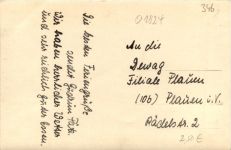 Pfaffendorf, Ferienheim Terrassenhof