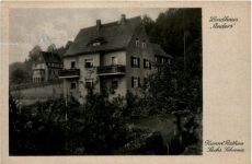 Rathen, Landhaus Anders