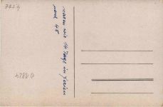 Rathen, Landhaus Anders