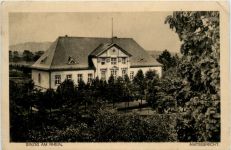 Sinzig am Rhein, Amtsgericht