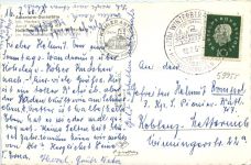 Kurort Winterberg, Astenturm-Gaststätte, div. Bilder