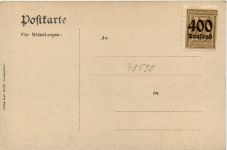 Tangermünde, die Burg