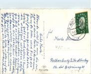 Nordhorn, div. Bilder