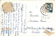 Werl in Westf., div. Bilderk