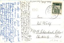 Massen Krs.Unna, div. Bilder