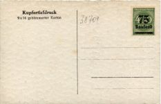 Wildemann/Harz, Spiegelthaler Zechenhaus