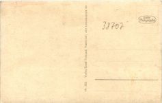 Altenau im Oberharz, Am Marktplatz