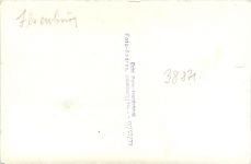 Ilsenburg, Forellenteich