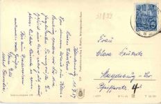 Blankenburg, Kloster Michaelstein