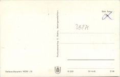 Kurheim Kloster Drübeck