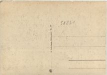 Ilsenburg, Schloss, Evang. Auslandsseminar