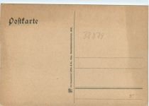 Unter-Schierke Harz