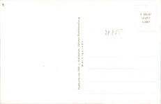 Wernigerode, Markt mit Rathaus